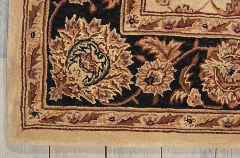 Nourison Area Rug